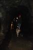 2010-05-24_ntb_9358