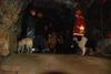 2010-05-24_ntb_9362