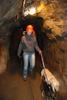 2010-05-24_ntb_9364