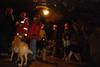 2010-05-24_ntb_9366