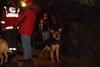 2010-05-24_ntb_9367