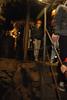 2010-05-24_ntb_9368