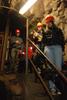 2010-05-24_ntb_9369