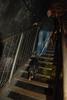 2010-05-24_ntb_9370