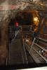 2010-05-24_ntb_9371