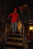 2010-05-24_ntb_9373