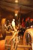 2010-05-24_ntb_9375