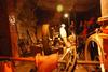 2010-05-24_ntb_9377