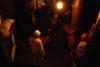 2010-05-24_ntb_9378