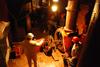 2010-05-24_ntb_9379