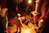 2010-05-24_ntb_9380
