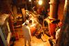 2010-05-24_ntb_9381