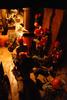 2010-05-24_ntb_9382