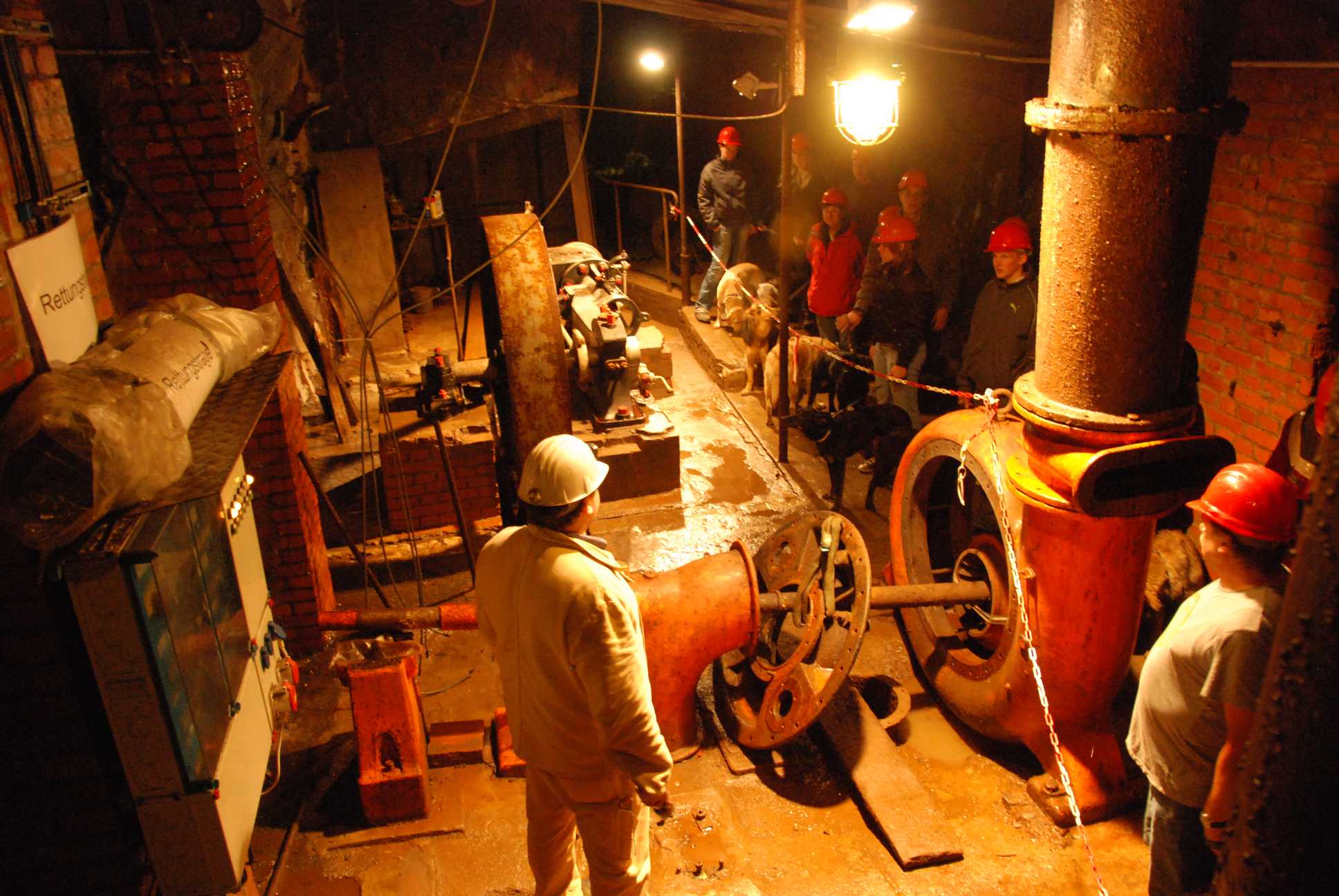 2010-05-24_ntb_9383