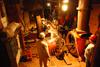 2010-05-24_ntb_9383