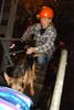 2010-05-24_ntb_9384