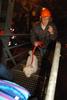 2010-05-24_ntb_9385