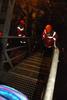 2010-05-24_ntb_9386