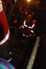 2010-05-24_ntb_9388