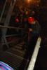 2010-05-24_ntb_9389