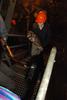2010-05-24_ntb_9390