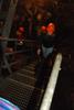 2010-05-24_ntb_9391