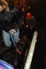 2010-05-24_ntb_9392