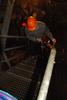 2010-05-24_ntb_9393