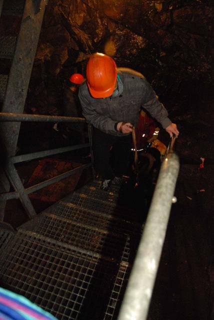 2010-05-24_ntb_9393