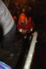 2010-05-24_ntb_9394