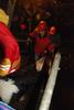 2010-05-24_ntb_9395