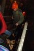 2010-05-24_ntb_9396