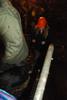 2010-05-24_ntb_9397