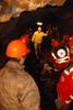 2010-05-24_ntb_9399
