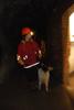 2010-05-24_ntb_9401