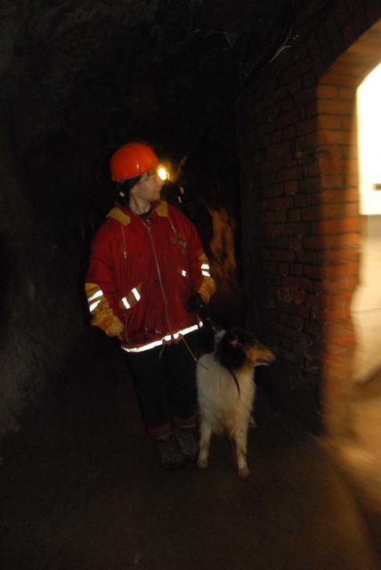 2010-05-24_ntb_9401