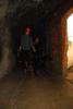 2010-05-24_ntb_9402