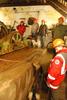 2010-05-24_ntb_9405
