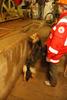 2010-05-24_ntb_9406