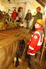 2010-05-24_ntb_9407