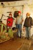 2010-05-24_ntb_9411