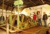 2010-05-24_ntb_9412