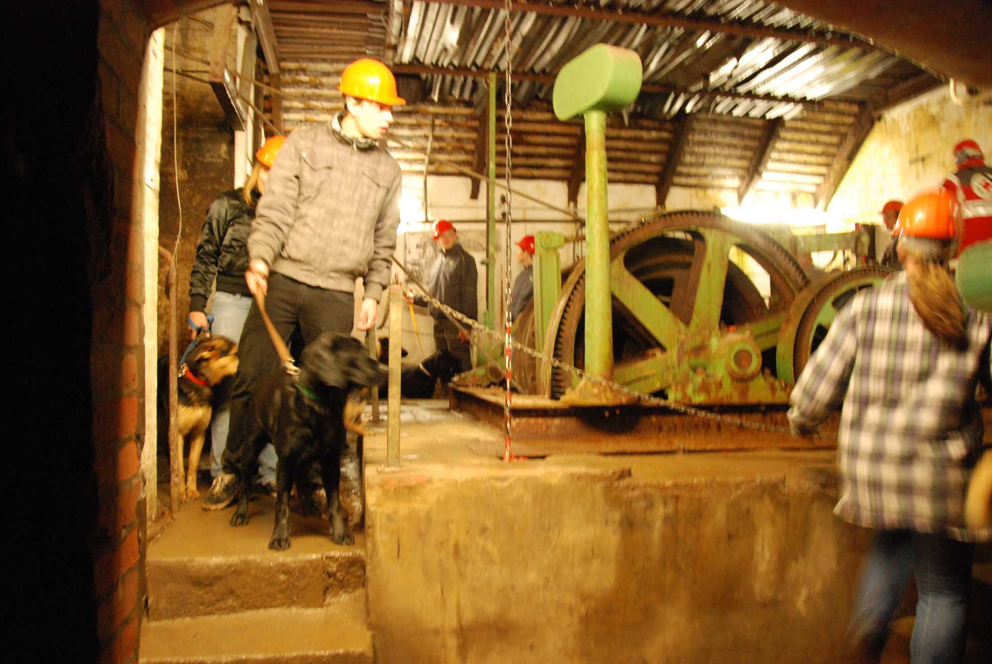 2010-05-24_ntb_9413
