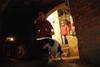 2010-05-24_ntb_9414