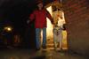 2010-05-24_ntb_9415