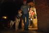 2010-05-24_ntb_9416
