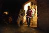 2010-05-24_ntb_9419