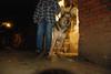 2010-05-24_ntb_9420