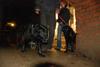 2010-05-24_ntb_9421