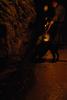 2010-05-24_ntb_9423